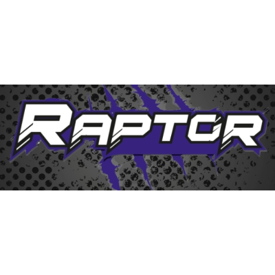 Raptor